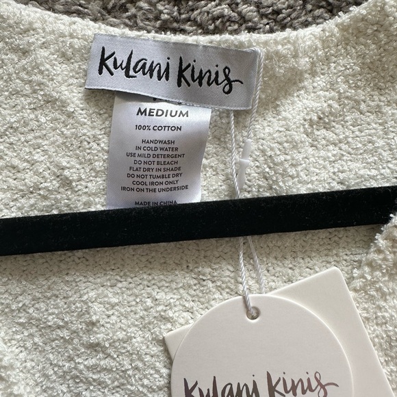 Open front top - Picture 4 of 4